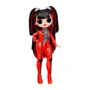 Papusa L.O.L. Surprise! O.M.G. S4 Spicy Babe foto