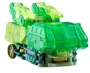 Masina Transformer Screechers Wild! L2 Gatecreeper
