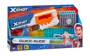 Игрушка пистолет Quick Slide X-Shot (16 патронов) foto