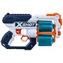 Blaster X-Shot Excel Xcess TK-12 (12 cartuse)