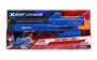 Бластер X-Shot Chaos Orbit