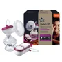 Электрический молокоотсос Tommee Tippee Made for Me