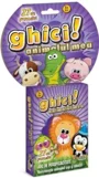 Joc educativ Noriel Ghici! Animalul meu