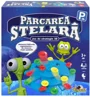 Стратегическая игра Noriel Звездная парковка