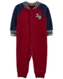 Carter's Salopeta Varsity foto