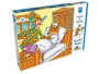 Puzzle Noriel Scufita Rosie 100 piese