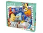 Puzzle Noriel Colectia Povesti Pinocchio 2017 (240 piese)