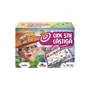 Joc interactiv Noriel Cine stie castiga! Regatul animalelor foto