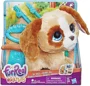 Мягкая игрушка Hasbro Walkalots Big Wags (в ассортименте) foto
