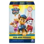 Mini Figurine Patrula Catelusilor Paw Patrol (in sort.)