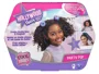 Игровой набор Cool Maker Party Pop Hollywood Hair Extension Maker foto