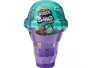 Кинетический песок Ice Cream Cone (aссорт) foto