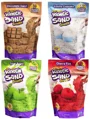 Nisip kinetic Arome Gustoase Spin Master Kinetic Sand Scents (227gr) foto