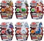 Figurina Bakugan Core Ball Pack