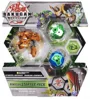 Set de joc Bakugan Starter Pack S2