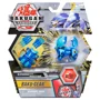 Set de jucarie Bakugan Ultra Ball Battle Gear S2