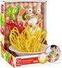 Set de joaca Hape Spaghete vesele foto