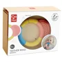 Прорезыватель Hape Teether Ring foto