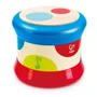 Mузыкальный инструмент Барабан Hape Baby Drum
