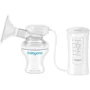 Pompa electrica pentru san 3 in 1 BabyOno Natural Nursing
