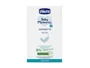 Sapun Chicco Baby Moments, 100 g foto