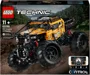 LEGO Technic 4x4 X-treme Off-Roader