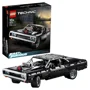 LEGO Technic Dom's Dodge Charger