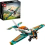 LEGO Technic - Race Plane