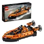 LEGO Technic Rescue Hovercraft