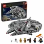 LEGO Star Wars Millennium Falcon