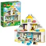 LEGO Duplo Modular Playhouse foto