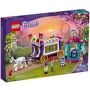 LEGO Friends Magical Caravan