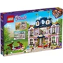 Lego Friends Heartlake City Grand Hotel