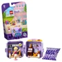 Lego Friends Stephanie's Ballet Cube foto