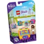 Lego Friends Andrea's Swimming Cube foto