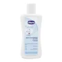 Spuma de baie Chicco Natural Sensation, 200 ml foto