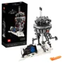LEGO Star Wars Imperial Probe Droid foto