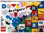 LEGO Dots Creative Designer Box foto