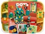 LEGO Dots Multi Pack - Summer Vibes foto