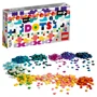 LEGO Lots of Dots foto