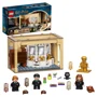 Lego Harry Potter Хогвартс, ошибка с оборотным зельем foto