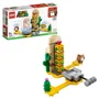 LEGO Super Mario Desert Pokey Expansion Set foto