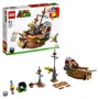 Lego Super Mario Bowser's Airship Expansion Set foto
