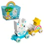 LEGO Duplo My First Unicorn foto