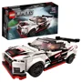 LEGO Speed Champions Nissan GT-R NISMO