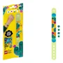 Lego Dots Cool Cactus Bracelet foto