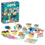 Lego Dots Creative Party Kit foto
