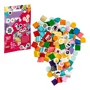 LEGO Dots Extra Seria 4 foto