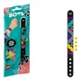 Lego Dots Music Bracelet foto
