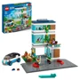 LEGO City Family House foto